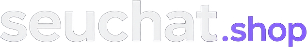 seuchat.shop